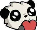 rooHeart