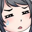 yan_huh