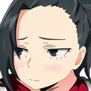 MomoBlush