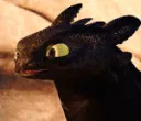 mlem mlem