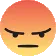 anGry