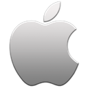 apple Discord emoji