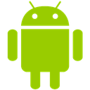 android Discord emoji