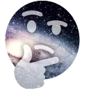 unithinking