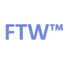 ftw Discord emoji