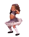 chandnidancing