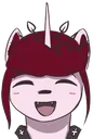 rosa rosa