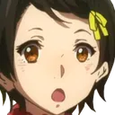 AnnWoah