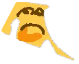 thonkenheim