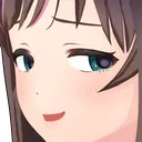 aiHeh