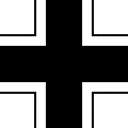Balkenkreuz