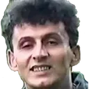 kebab1