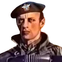 kebab2