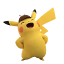 detective_pikachu_hahaha