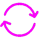 ptu Discord emoji