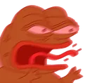 REEE