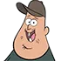 Soos