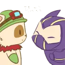 apgifslap