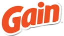 Gain Gain