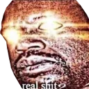 realshit