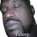 isleep