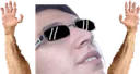 rikhandsup rikhandsup