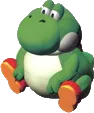 hamboy