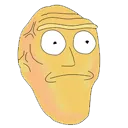 smwyg