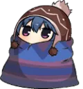 ComfyNight