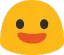 blobsmile Emoji