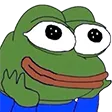 FeelsWowMan FeelsWowMan