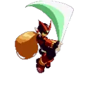 zerospin zerospin