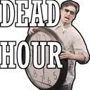 SpadeadHour