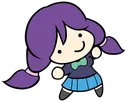 Smol_Nozomi