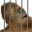 deadmonkeyinjail