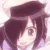 headpat