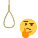 ThinKMS