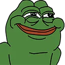 FeelsCuteMan