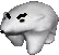 BearAngry