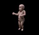 Baby Baby