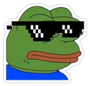 cac64aa3ea9c836b93a00b347c5fcfd1