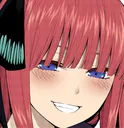 ninoSmug
