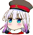 WaduHek