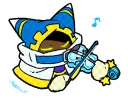 musicegg