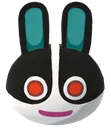 dottie