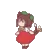 googieAnim googieAnim