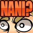 nani nani