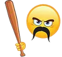 Bat