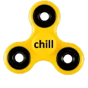 chill