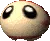 deeball